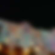 ヒメ日記 2026/08/07 18:14 投稿 ひかり CHERRY WEST(チェリーウエスト)