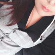 ヒメ日記 2025/03/21 11:02 投稿 まこと 宮城♂風俗の神様 仙台店