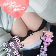 ヒメ日記 2025/03/22 13:22 投稿 まこと 宮城♂風俗の神様 仙台店