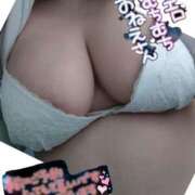 ヒメ日記 2025/04/19 13:55 投稿 まこと 宮城♂風俗の神様 仙台店