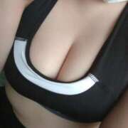 ヒメ日記 2025/07/20 18:29 投稿 まこと 宮城♂風俗の神様 仙台店