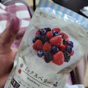 ヒメ日記 2025/07/22 22:22 投稿 まこと 宮城♂風俗の神様 仙台店