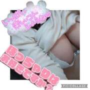 ヒメ日記 2025/10/05 19:02 投稿 まこと 宮城♂風俗の神様 仙台店