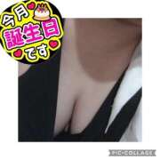 ヒメ日記 2025/10/13 19:42 投稿 まこと 宮城♂風俗の神様 仙台店