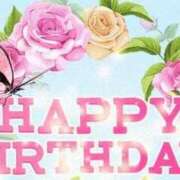 ヒメ日記 2025/10/23 21:12 投稿 まこと 宮城♂風俗の神様 仙台店