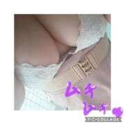 ヒメ日記 2025/11/08 11:32 投稿 まこと 宮城♂風俗の神様 仙台店