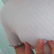 ヒメ日記 2025/11/24 16:47 投稿 まこと 宮城♂風俗の神様 仙台店