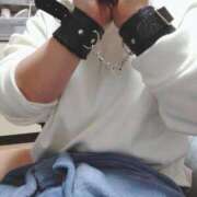 ヒメ日記 2025/12/23 13:02 投稿 まこと 宮城♂風俗の神様 仙台店