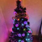 ヒメ日記 2025/12/23 18:42 投稿 まこと 宮城♂風俗の神様 仙台店