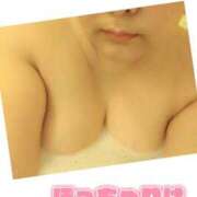 ヒメ日記 2025/12/28 13:32 投稿 まこと 宮城♂風俗の神様 仙台店