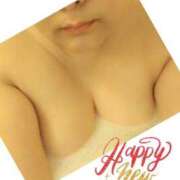 ヒメ日記 2026/01/02 20:52 投稿 まこと 宮城♂風俗の神様 仙台店