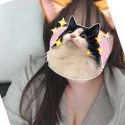 ヒメ日記 2026/02/22 14:52 投稿 まこと 宮城♂風俗の神様 仙台店