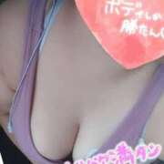 ヒメ日記 2026/08/27 10:02 投稿 まこと 宮城♂風俗の神様 仙台店
