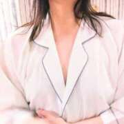 ヒメ日記 2025/04/06 21:47 投稿 もとせ OH！PAI