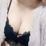 ヒメ日記 2025/04/09 20:41 投稿 もとせ OH！PAI