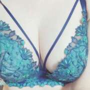 ヒメ日記 2025/04/10 22:57 投稿 もとせ OH！PAI