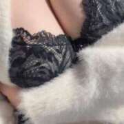 ヒメ日記 2025/04/26 00:27 投稿 もとせ OH！PAI