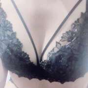 ヒメ日記 2025/05/20 03:07 投稿 もとせ OH！PAI