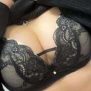 ヒメ日記 2025/05/24 22:07 投稿 もとせ OH！PAI