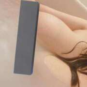 ヒメ日記 2025/05/29 03:51 投稿 もとせ OH！PAI