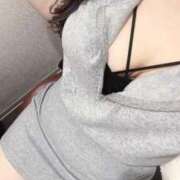 ヒメ日記 2025/06/04 00:37 投稿 もとせ OH！PAI