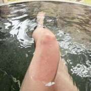 ヒメ日記 2025/06/05 21:54 投稿 もとせ OH！PAI