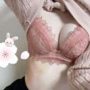 ヒメ日記 2025/07/12 00:47 投稿 もとせ OH！PAI