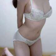 ヒメ日記 2025/07/29 21:37 投稿 もとせ OH！PAI