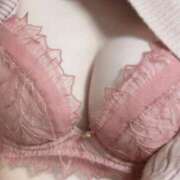 ヒメ日記 2025/08/03 00:47 投稿 もとせ OH！PAI