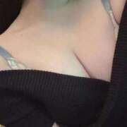 ヒメ日記 2025/09/07 00:47 投稿 もとせ OH！PAI