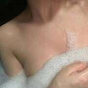 ヒメ日記 2025/09/12 02:57 投稿 もとせ OH！PAI