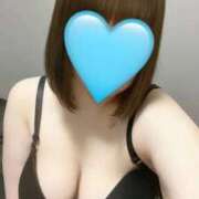 ヒメ日記 2025/09/27 01:07 投稿 もとせ OH！PAI