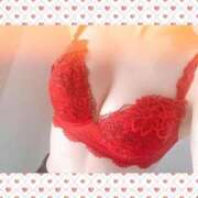 ヒメ日記 2025/10/04 19:07 投稿 もとせ OH！PAI