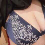 ヒメ日記 2025/10/28 19:57 投稿 もとせ OH！PAI