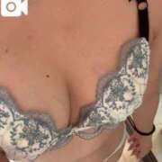 ヒメ日記 2025/10/31 01:57 投稿 もとせ OH！PAI