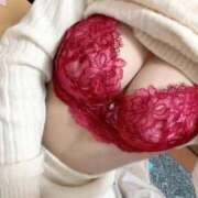 ヒメ日記 2025/11/05 22:27 投稿 もとせ OH！PAI