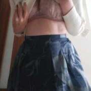 ヒメ日記 2025/11/12 01:17 投稿 もとせ OH！PAI