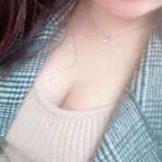 ヒメ日記 2025/11/18 01:47 投稿 もとせ OH！PAI