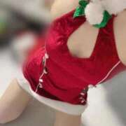 ヒメ日記 2025/11/19 01:07 投稿 もとせ OH！PAI