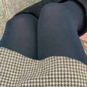 ヒメ日記 2025/11/19 02:57 投稿 もとせ OH！PAI