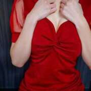 ヒメ日記 2025/11/26 02:02 投稿 もとせ OH！PAI