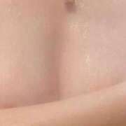 ヒメ日記 2025/12/18 01:57 投稿 もとせ OH！PAI