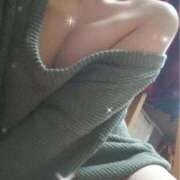 ヒメ日記 2026/01/09 01:47 投稿 もとせ OH！PAI