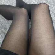 ヒメ日記 2026/01/27 03:37 投稿 もとせ OH！PAI