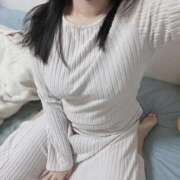 ヒメ日記 2026/01/28 02:17 投稿 もとせ OH！PAI