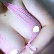 ヒメ日記 2026/01/29 00:07 投稿 もとせ OH！PAI