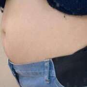 ヒメ日記 2026/02/07 03:27 投稿 もとせ OH！PAI