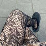 ヒメ日記 2026/02/10 03:27 投稿 もとせ OH！PAI