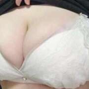 ヒメ日記 2026/02/23 20:37 投稿 もとせ OH！PAI