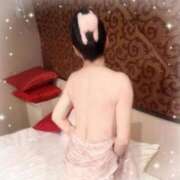 ヒメ日記 2026/05/12 21:17 投稿 もとせ OH！PAI
